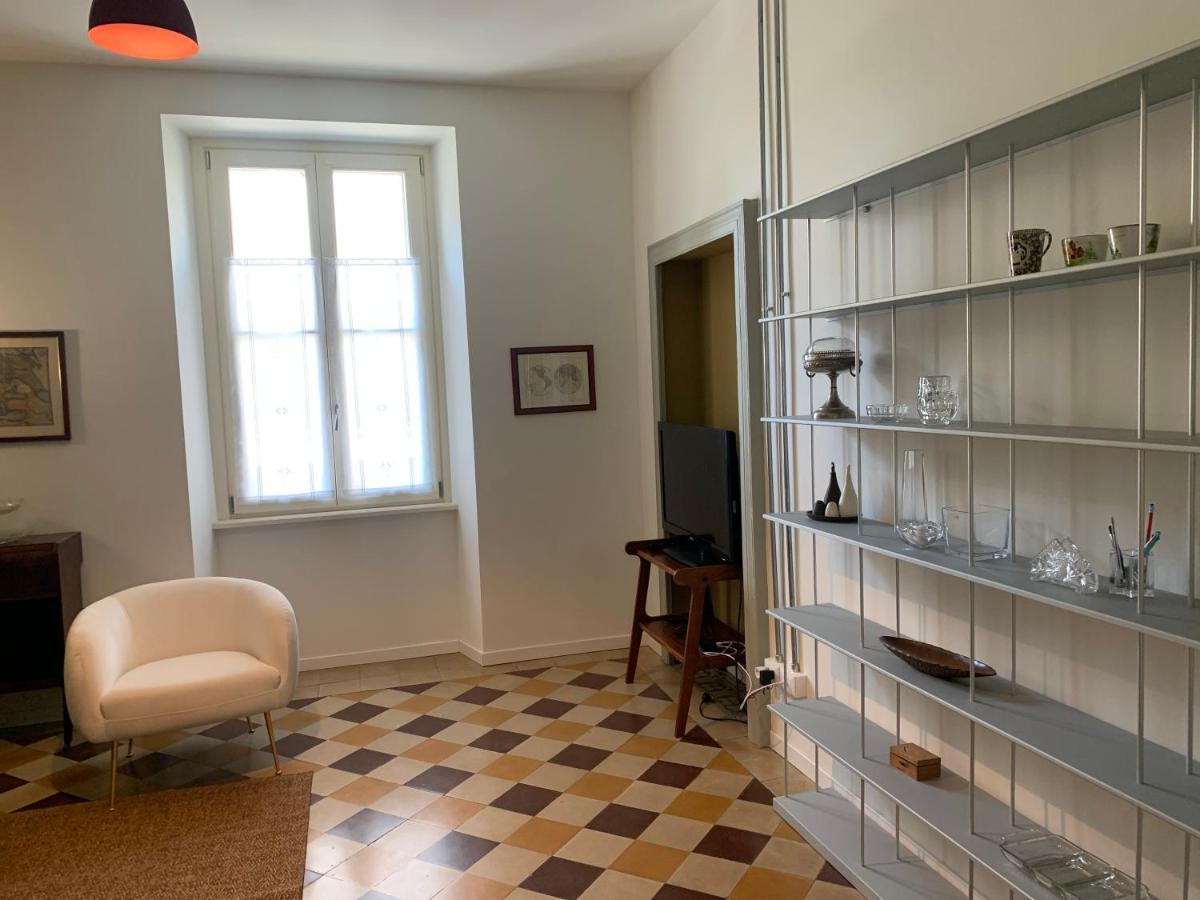 Apartment Casa Dai Toni Cortesi 2 *