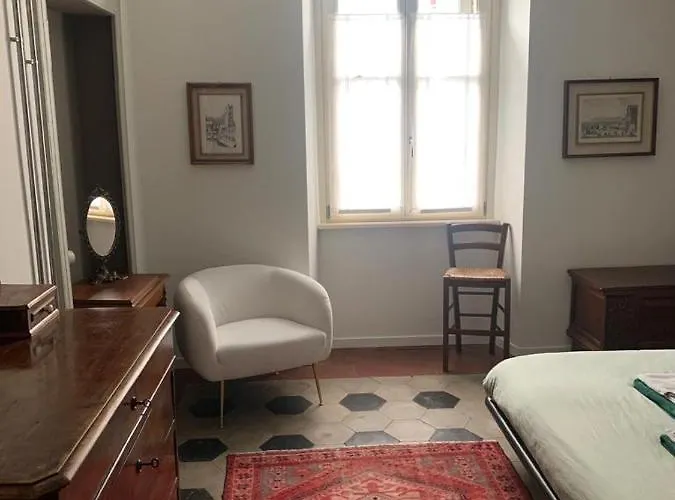 Casa dai Toni Cortesi 2