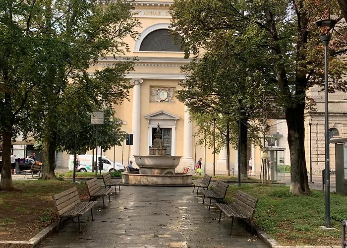 Casa Dai Toni Cortesi 2
