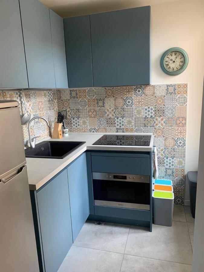 Casa Dai Toni Cortesi 2 Appartamento *