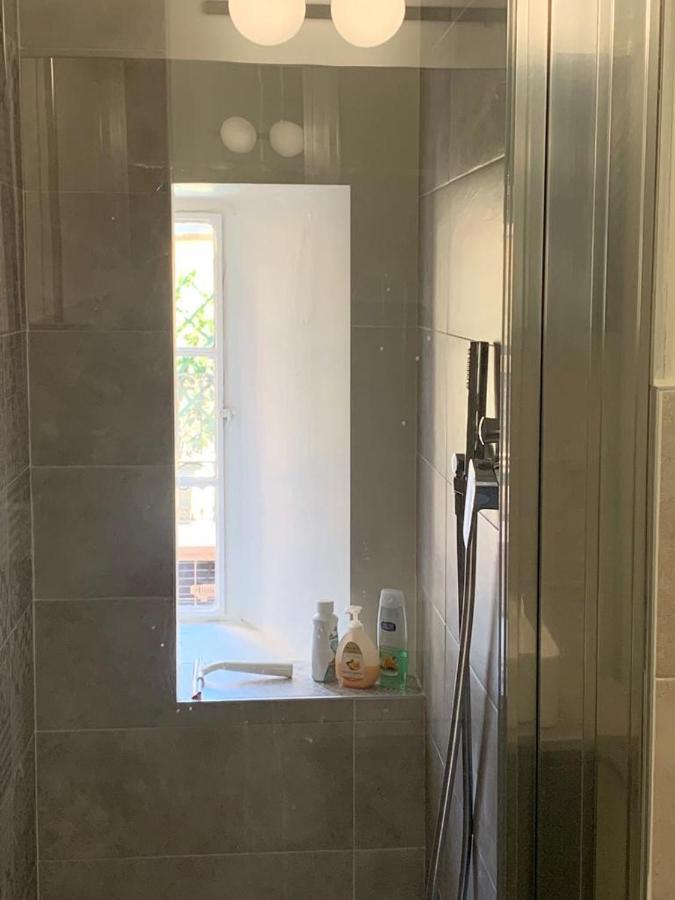 Casa Dai Toni Cortesi 2 Appartamento *