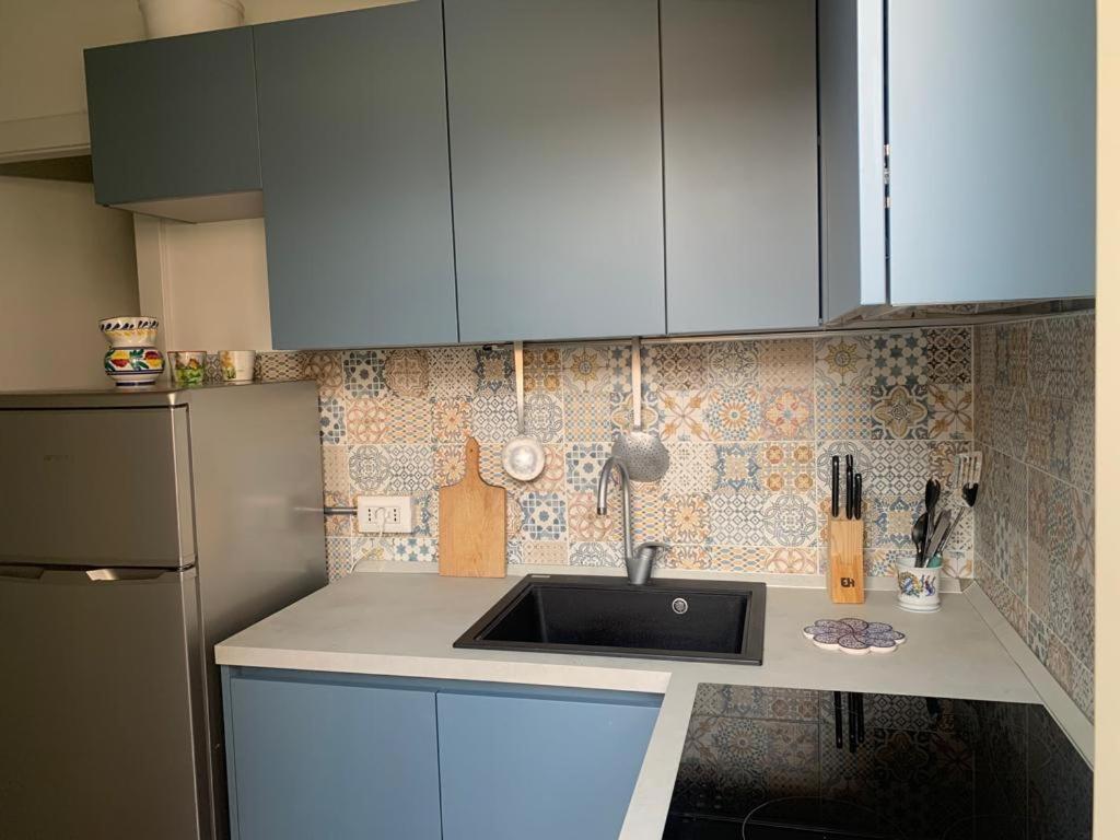 Casa Dai Toni Cortesi 2 Appartamento *