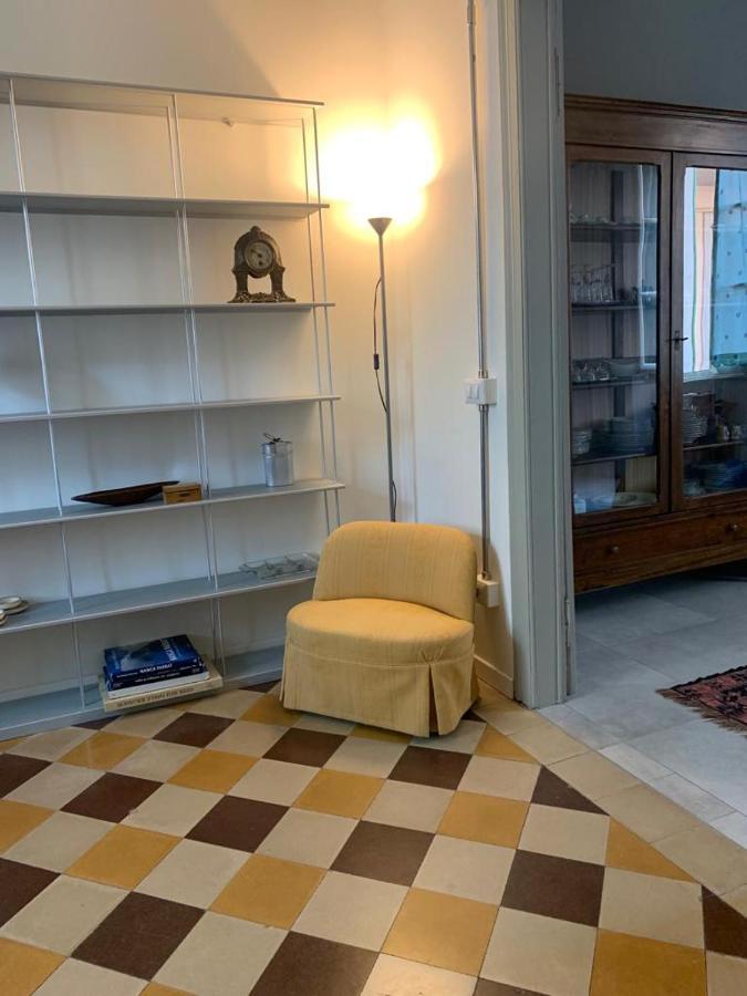 Appartamento Casa Dai Toni Cortesi 2
