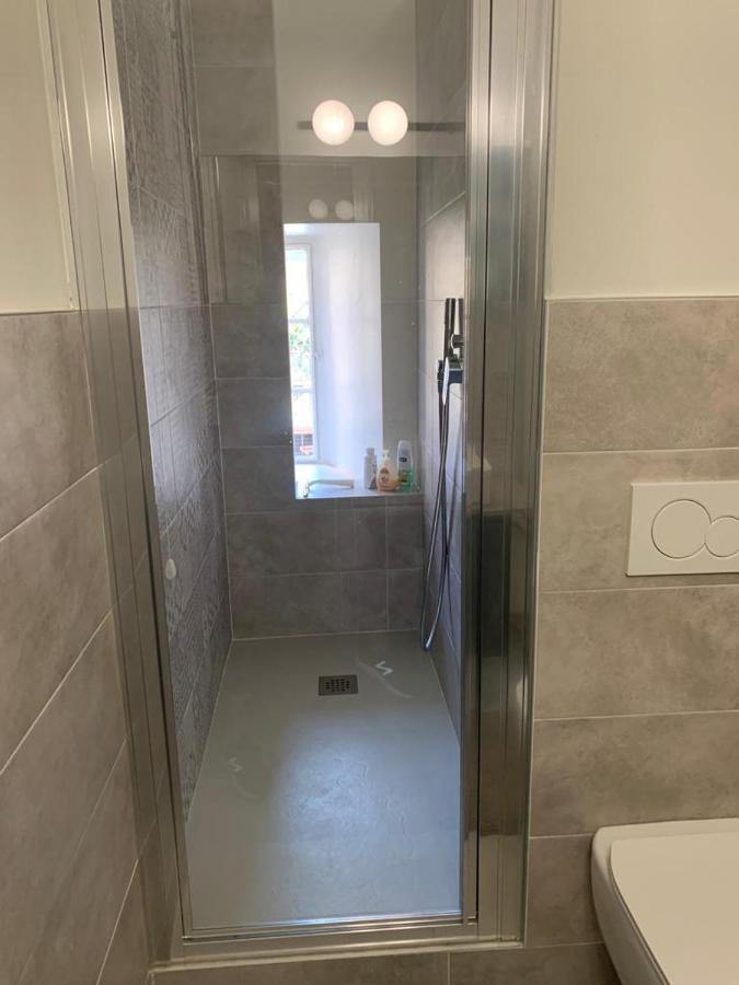Casa Dai Toni Cortesi 2 Appartamento