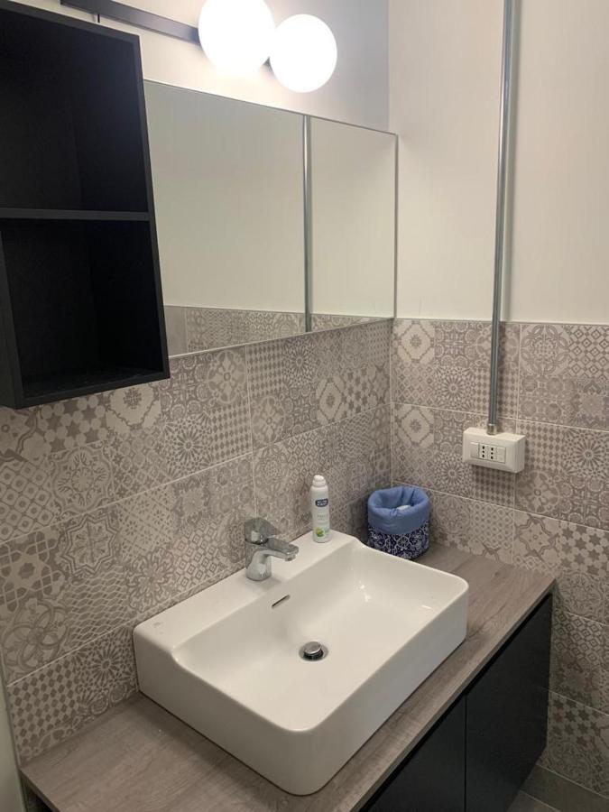 Casa Dai Toni Cortesi 2 Appartamento *