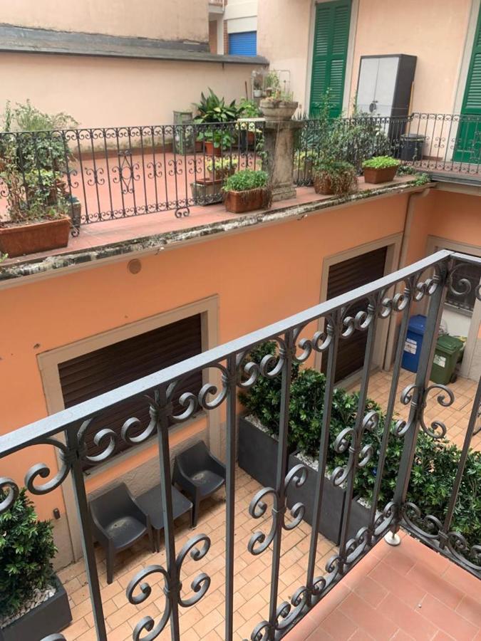 Appartamento Casa Dai Toni Cortesi 2 *