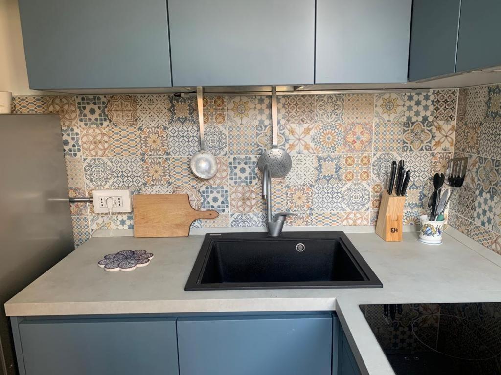 Appartamento Casa Dai Toni Cortesi 2