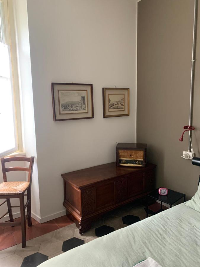 Casa Dai Toni Cortesi 2 Appartamento
