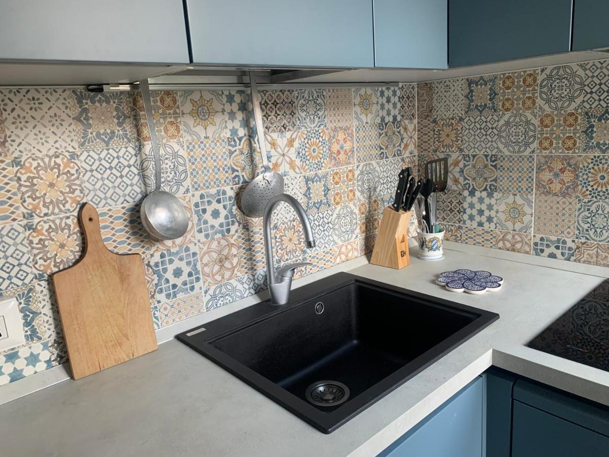Appartamento Casa Dai Toni Cortesi 2 Bergamo