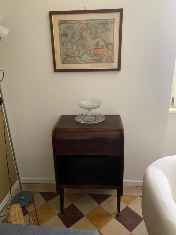 Casa Dai Toni Cortesi 2 Appartamento *