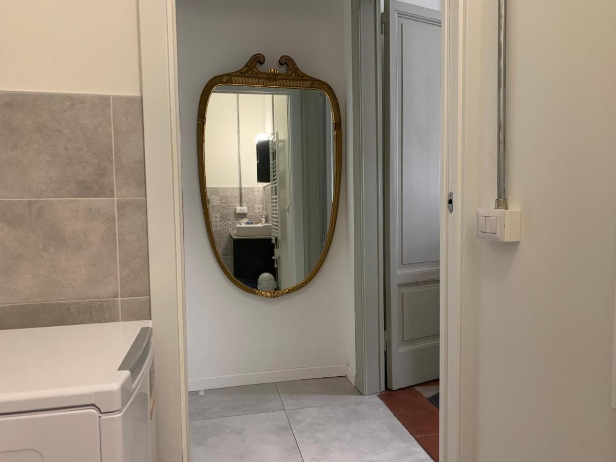 Casa Dai Toni Cortesi 2 Appartamento